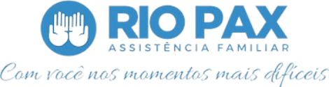 Rio Pax Assistência Familiar