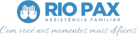 Logotipo da Rio Pax Niterói