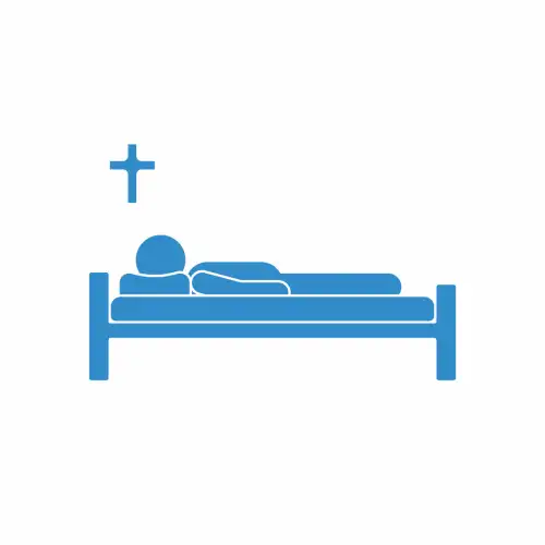 ícone do serviço de laboratorio - Funerária em Niterói-Rio Pax Niterói