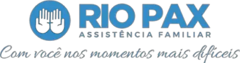 logotipo da riopaxniteroi-funerária em Niterói.webp